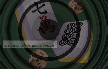 深度内容·资讯速递