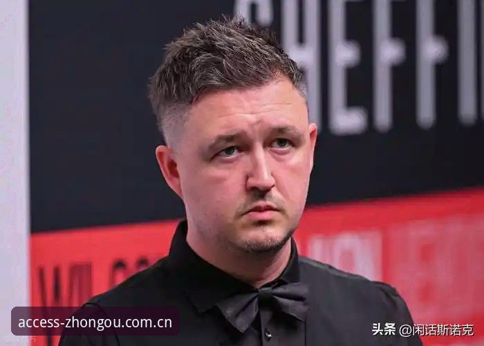 凯伦·威尔逊退赛内幕：三块手表、2000英镑善款与一段被偷走的人生