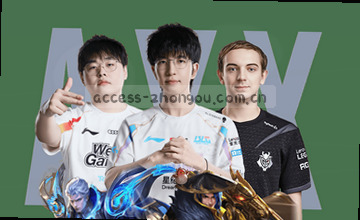 1. 锁定入口位置
2. 核查访问权限
3. 确认入口状态